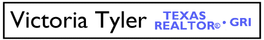 The Woodlands Texas Real Estate Guide to buying and selling a home.